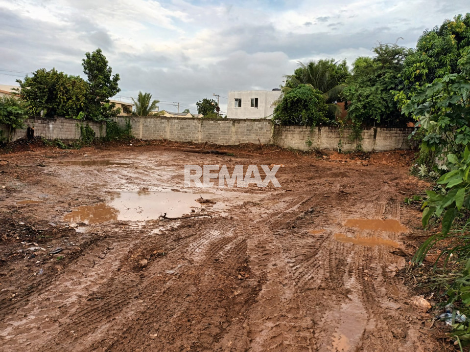 Proyecto en SANTO DOMINGO ESTE, RESIDENCIAL INVI-DOREX