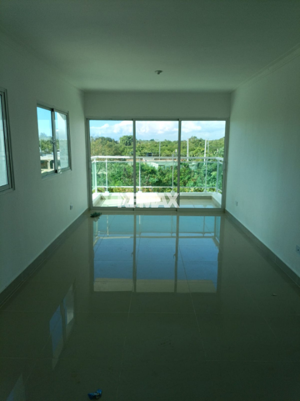 Apartamento en SANTO DOMINGO ESTE, LAS AMÉRICAS