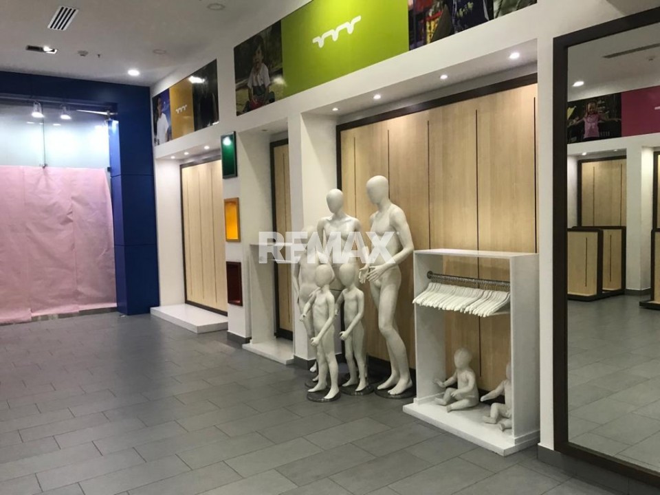 Local Comercial en SANTO DOMINGO DE GUZMÁN, VILLA JUANA