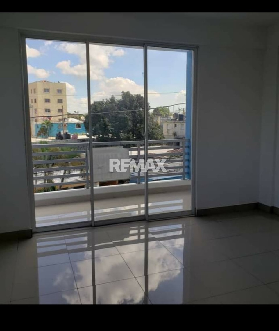 Apartamento en SANTO DOMINGO ESTE, VILLA FARO