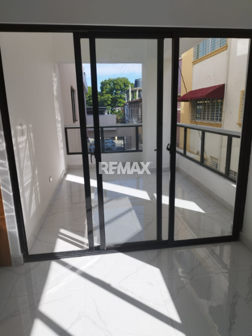 Apartamento en SANTO DOMINGO ESTE, ENSANCHE OZAMA