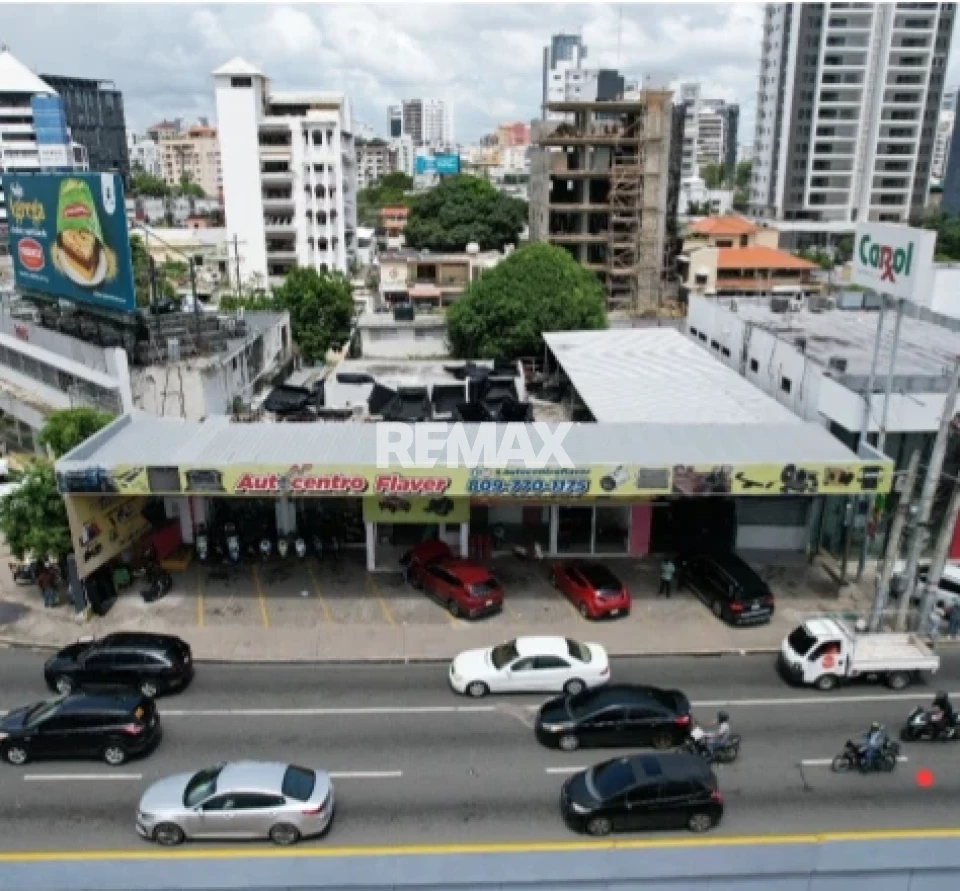 Property view 3