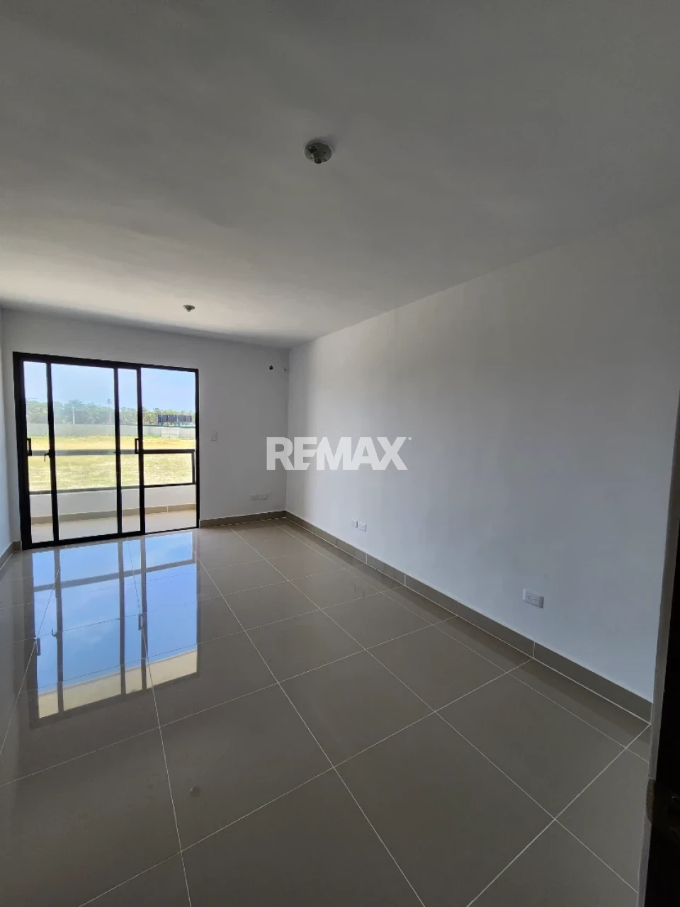 Apartamento en SANTO DOMINGO ESTE, LAS AMÉRICAS