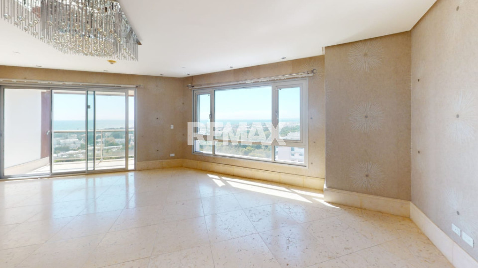 Apartamento en SANTO DOMINGO DE GUZMÁN, LOS CACICAZGOS