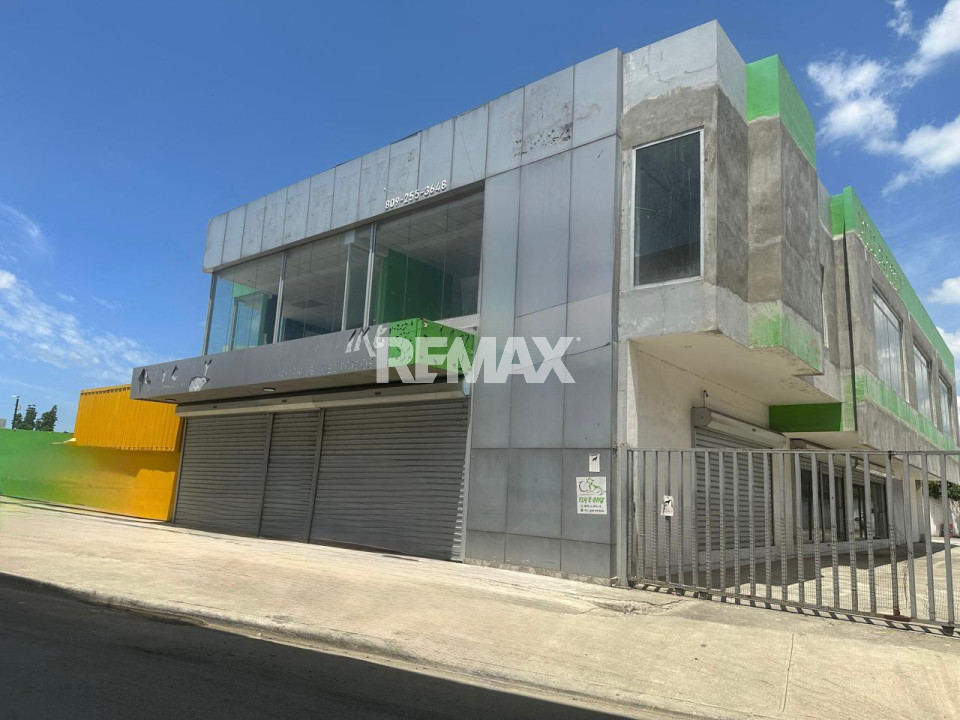 Edificio en SANTO DOMINGO OESTE, Los Alcarrizos