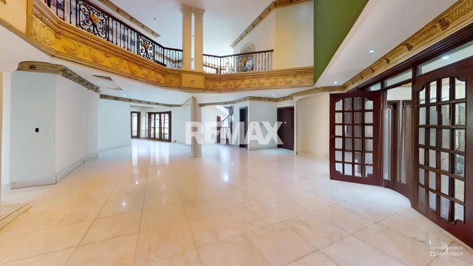 Casa en SANTO DOMINGO DE GUZMÁN, LOS CACICAZGOS