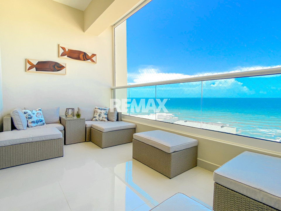 Apartment en SAN PEDRO DE MACORÍS, JUAN DOLIO