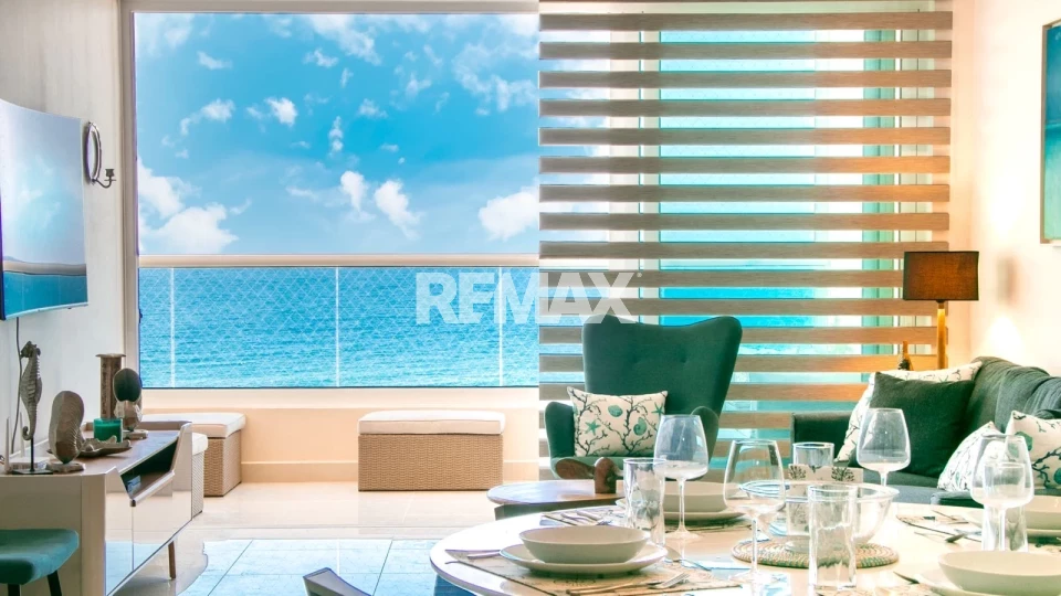 Apartamento en SAN PEDRO DE MACORÍS, JUAN DOLIO