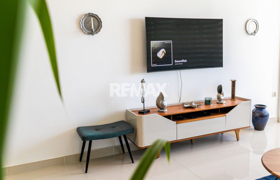 Apartamento en SAN PEDRO DE MACORÍS, JUAN DOLIO
