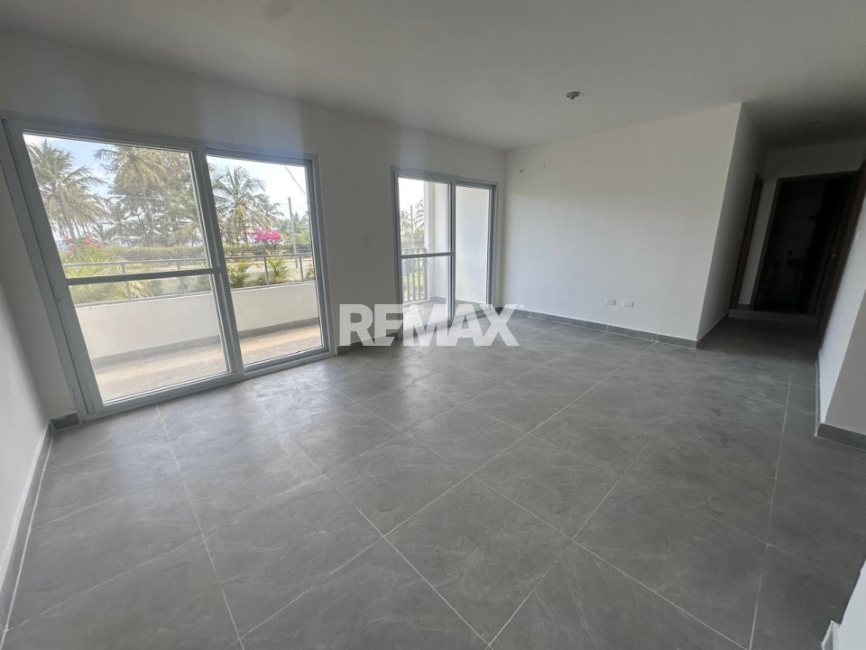 Property view 1