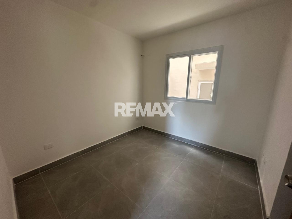 Property view 4