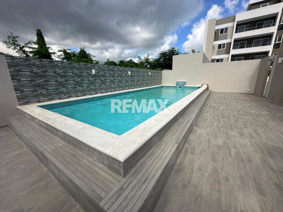 Property view 5