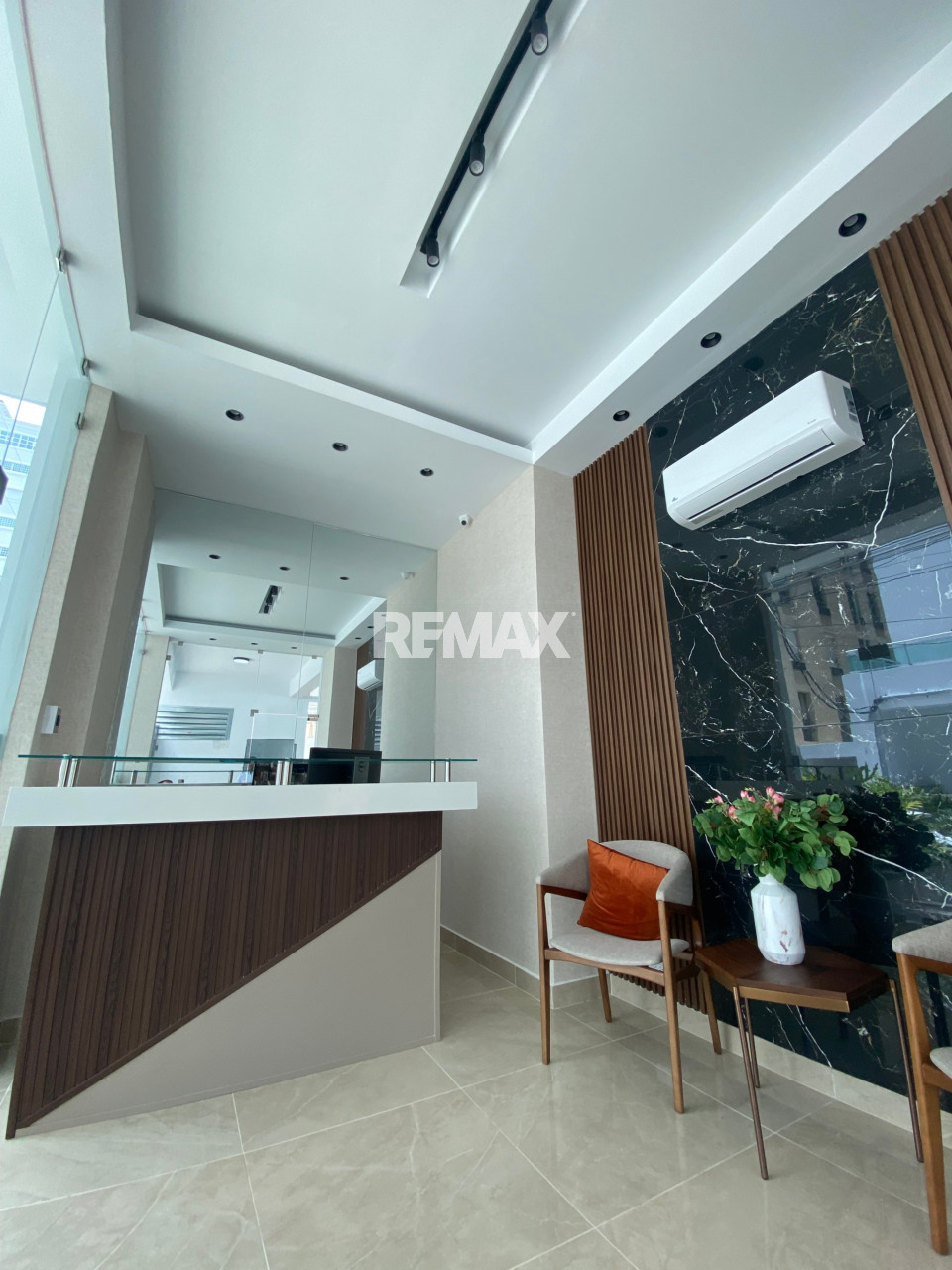 Property view 1