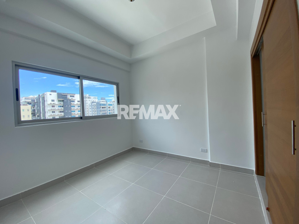 Property view 3