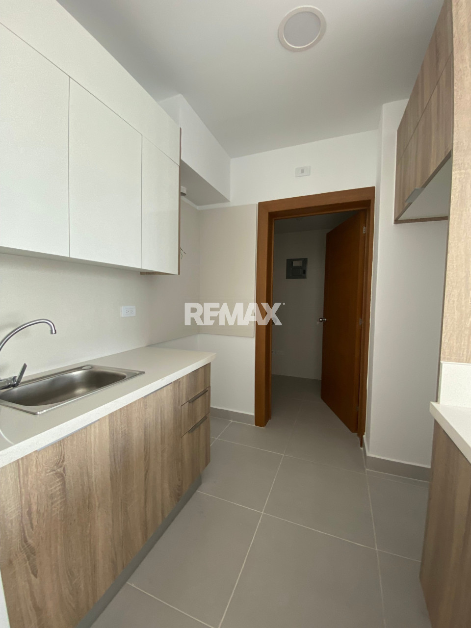 Property view 5