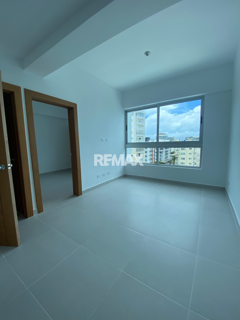 Property view 6