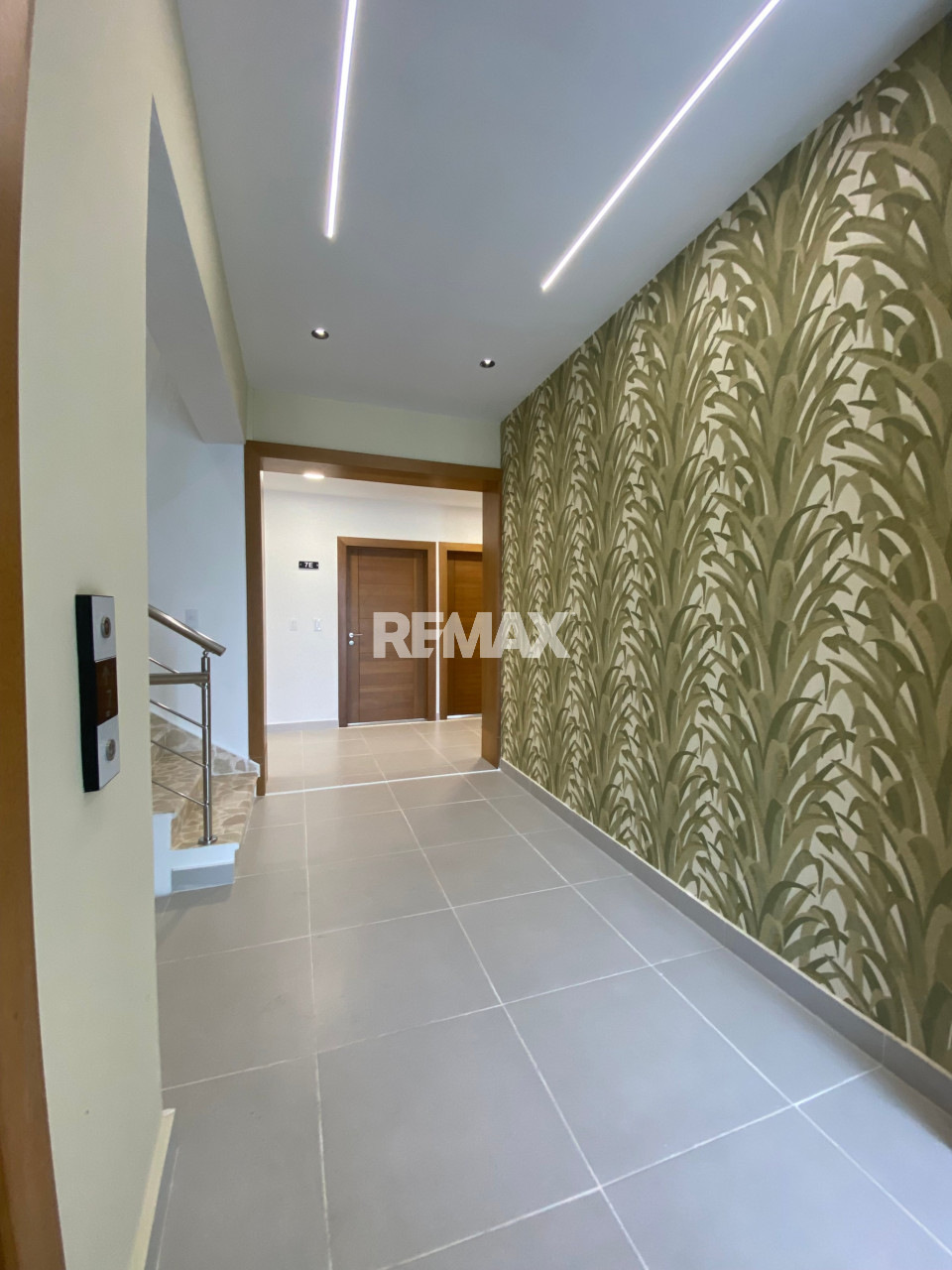 Property view 7
