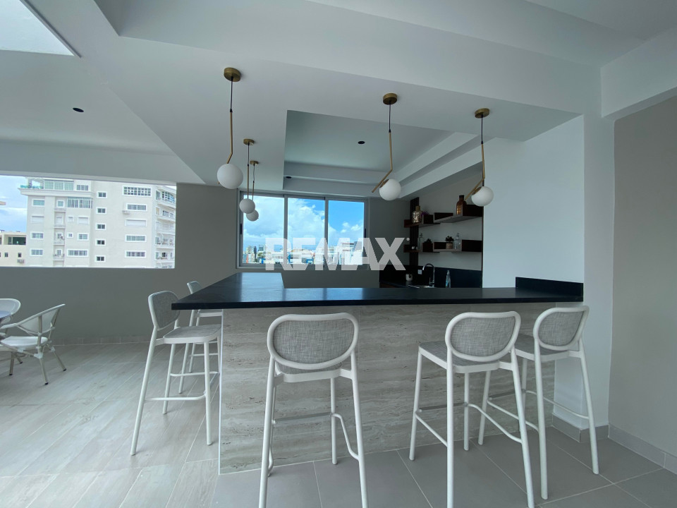 Property view 8