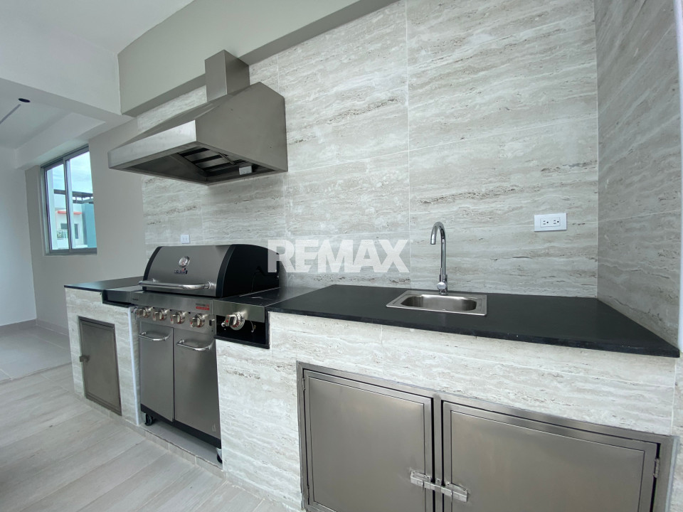 Property view 9