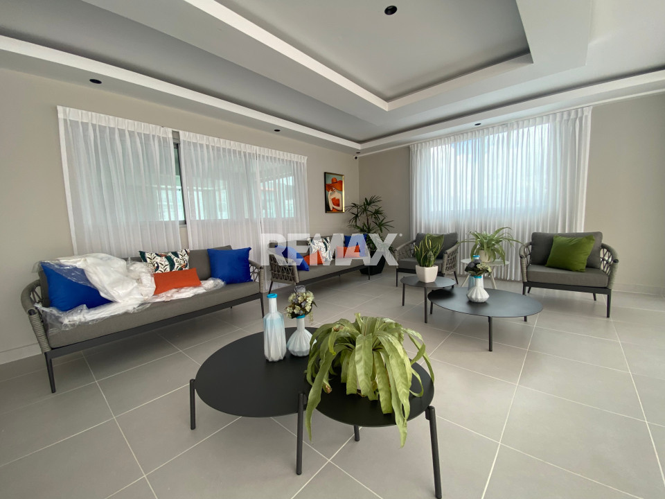 Property view 10
