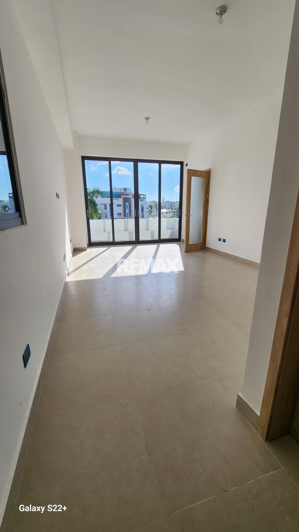 Apartamento en SANTO DOMINGO DE GUZMÁN, URBANIZACION FERNÁNDEZ
