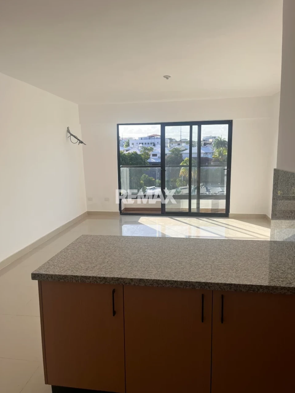 Apartment en SANTO DOMINGO DE GUZMÁN, ARROYO HONDO