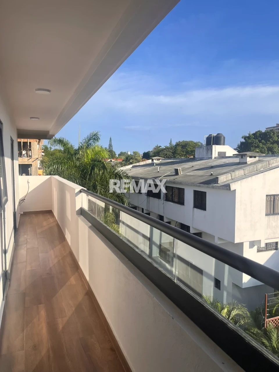 Property view 10