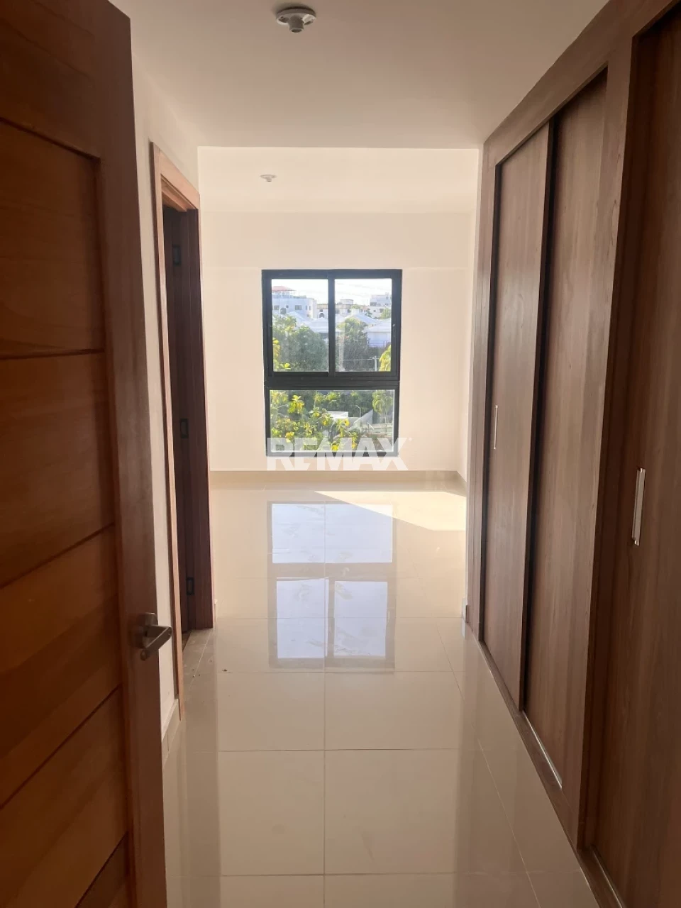 Property view 19