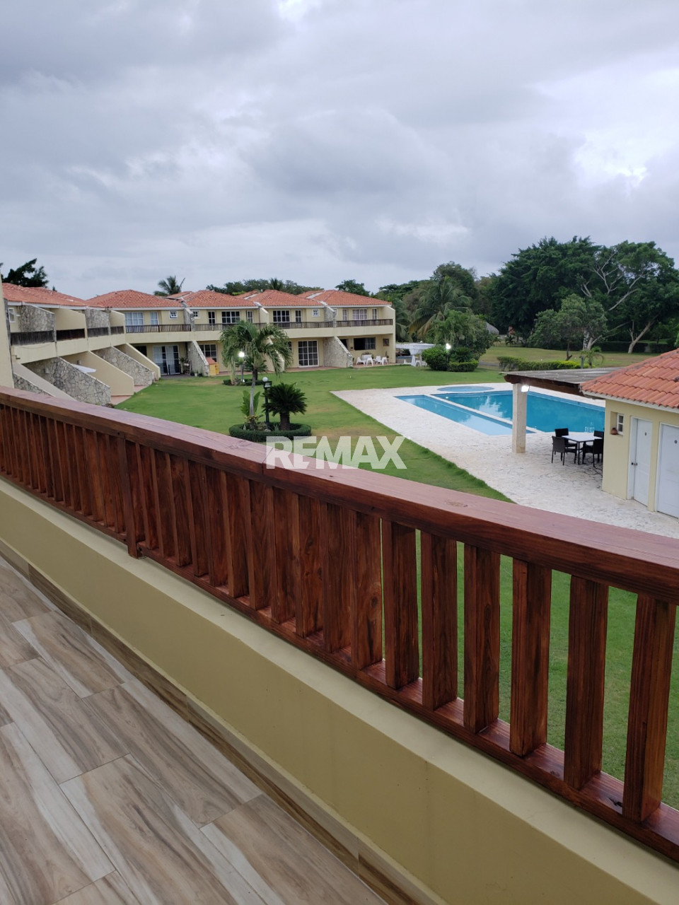 Casa en SAN PEDRO DE MACORÍS, METRO COUNTRY CLUB