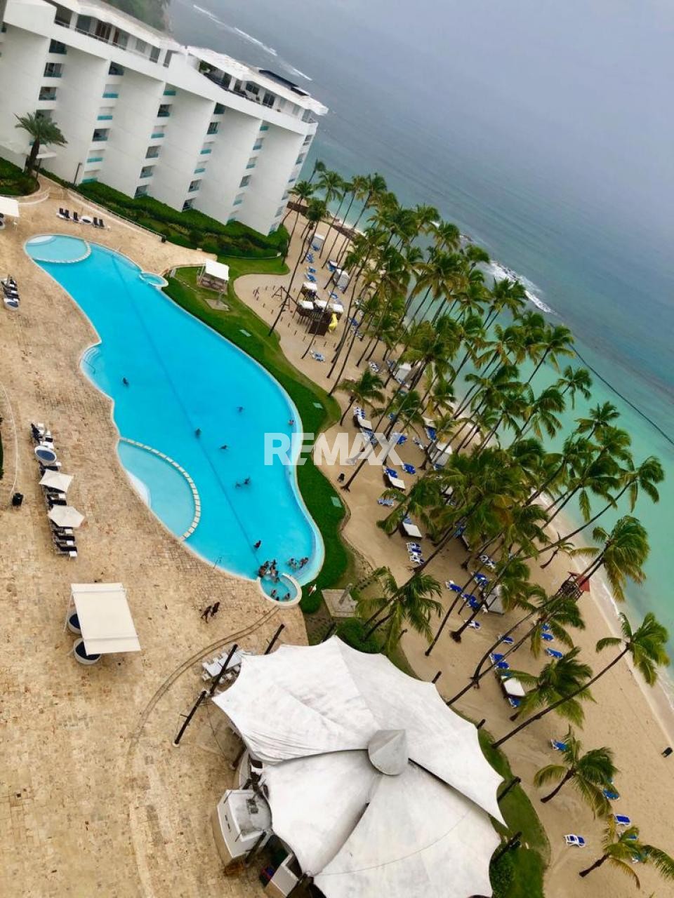 Apartamento en SAN PEDRO DE MACORÍS, GUAYACANES