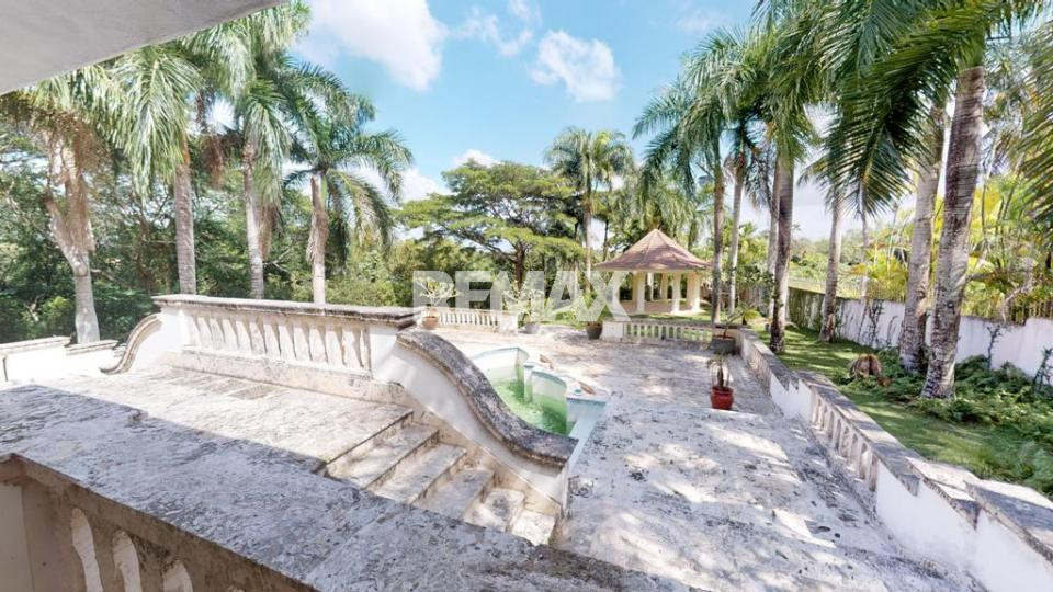 House en SANTO DOMINGO DE GUZMÁN, CUESTA HERMOSA I