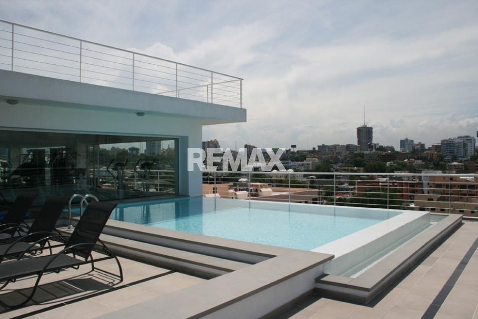 Apartment en SANTO DOMINGO DE GUZMÁN, LA JULIA