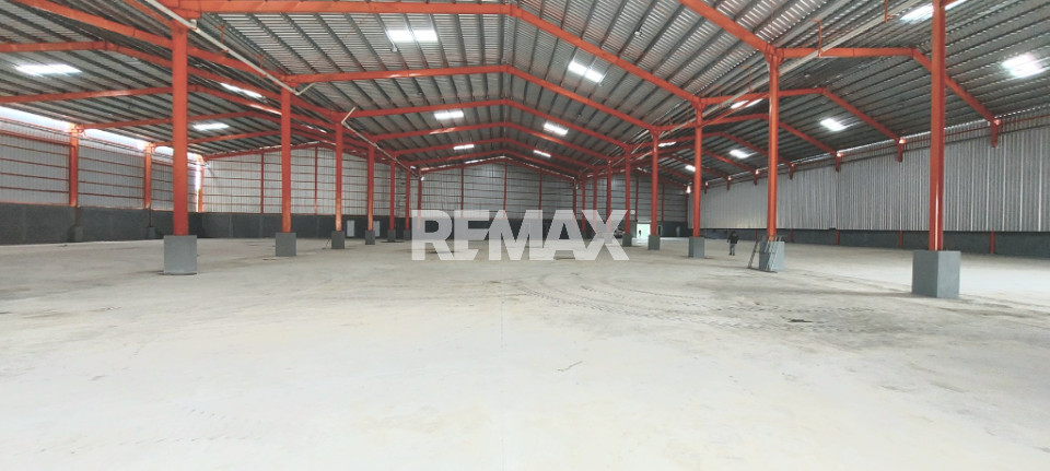 Project en PEDRO BRAND, BRISAS DE PEDRO BRAND