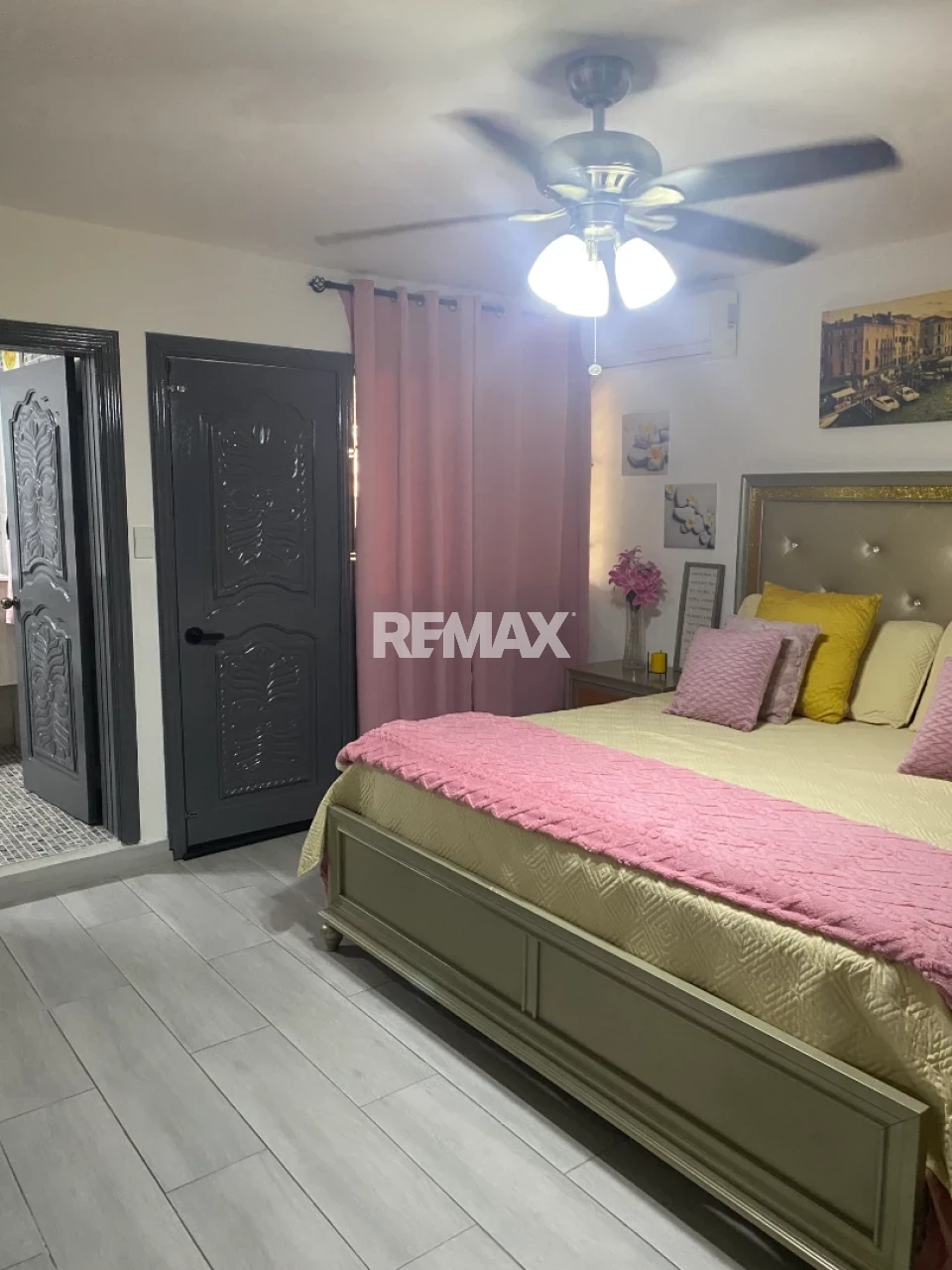 Property view 19