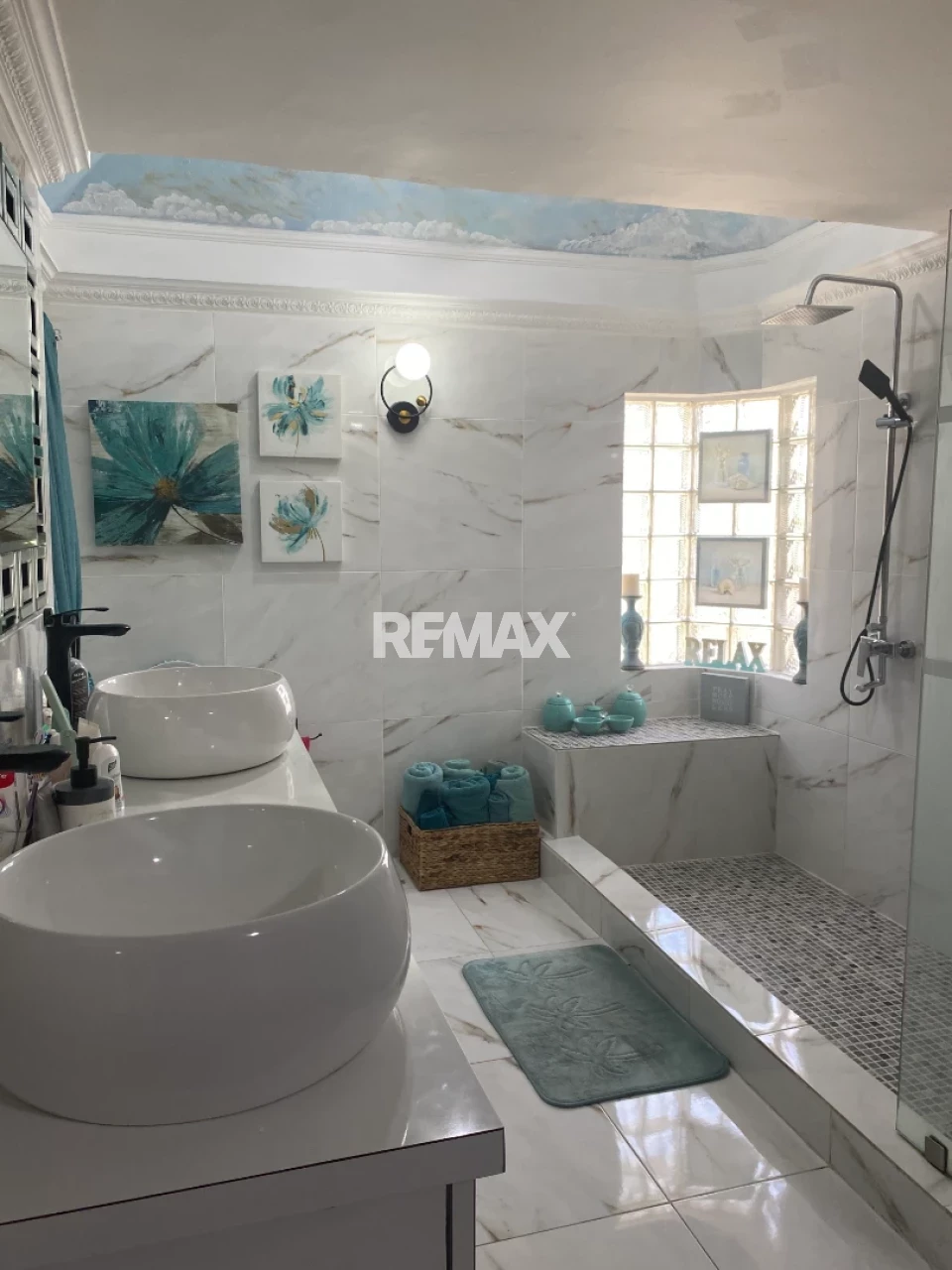 Property view 15
