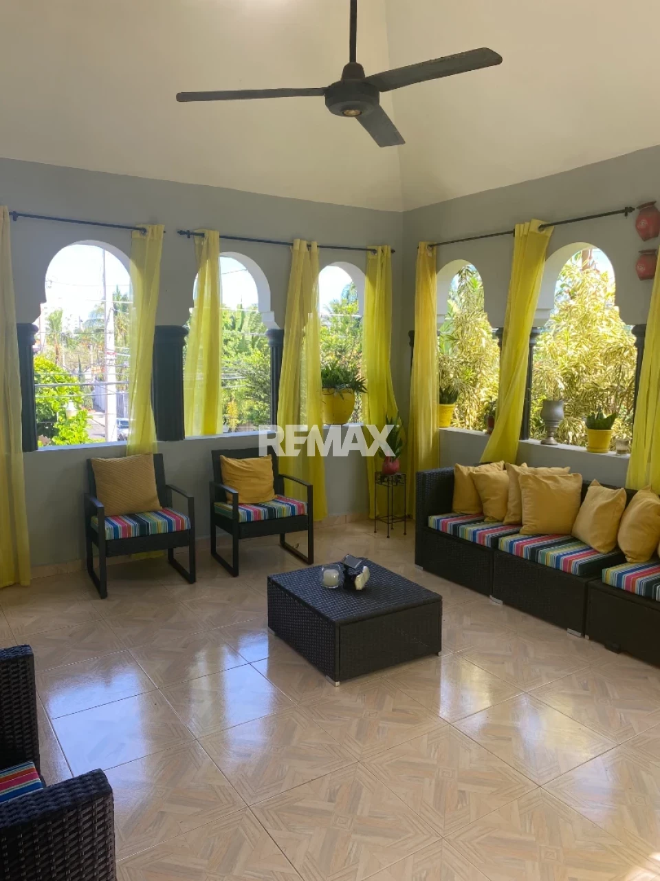 Property view 12