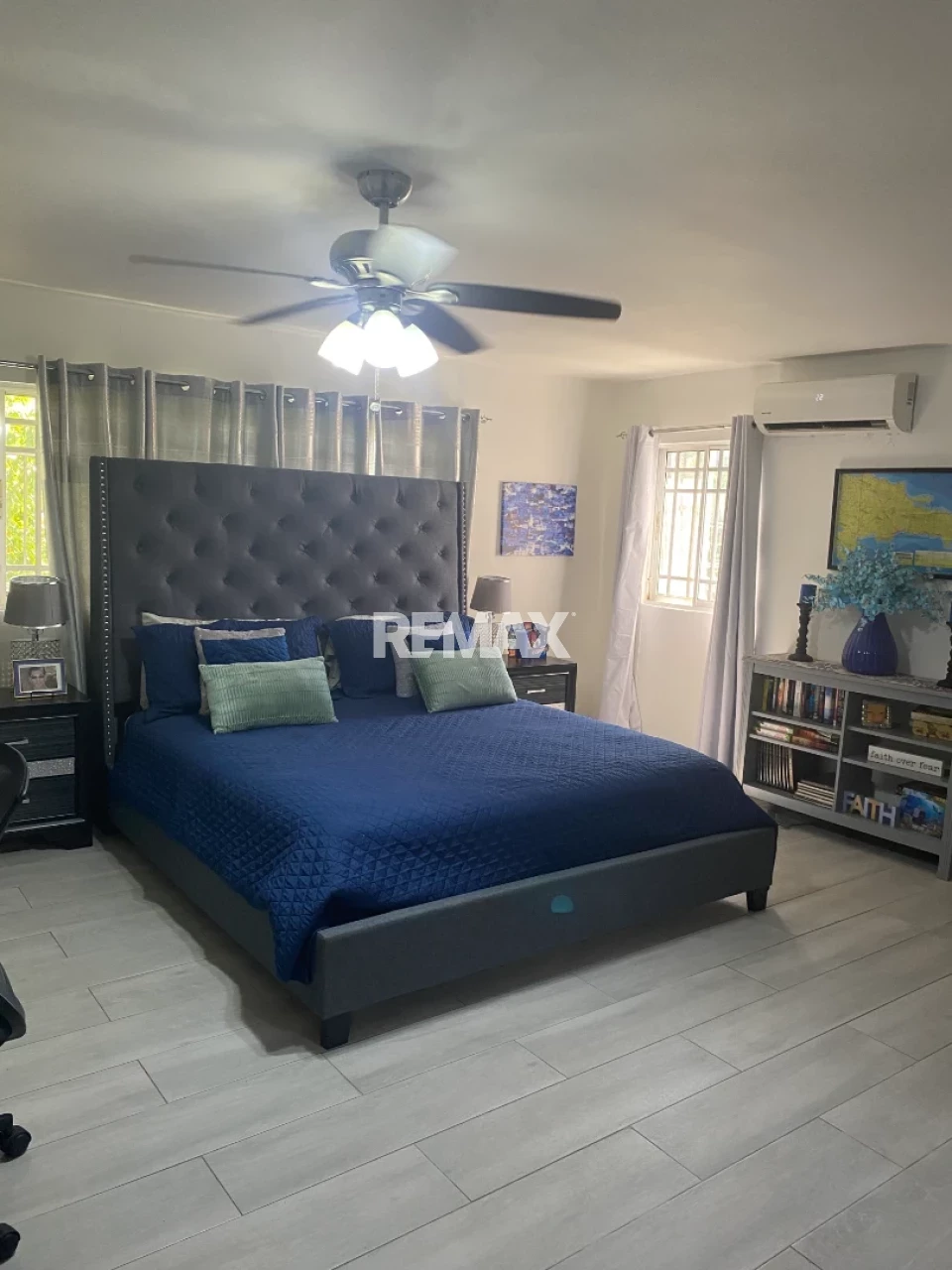 Property view 14
