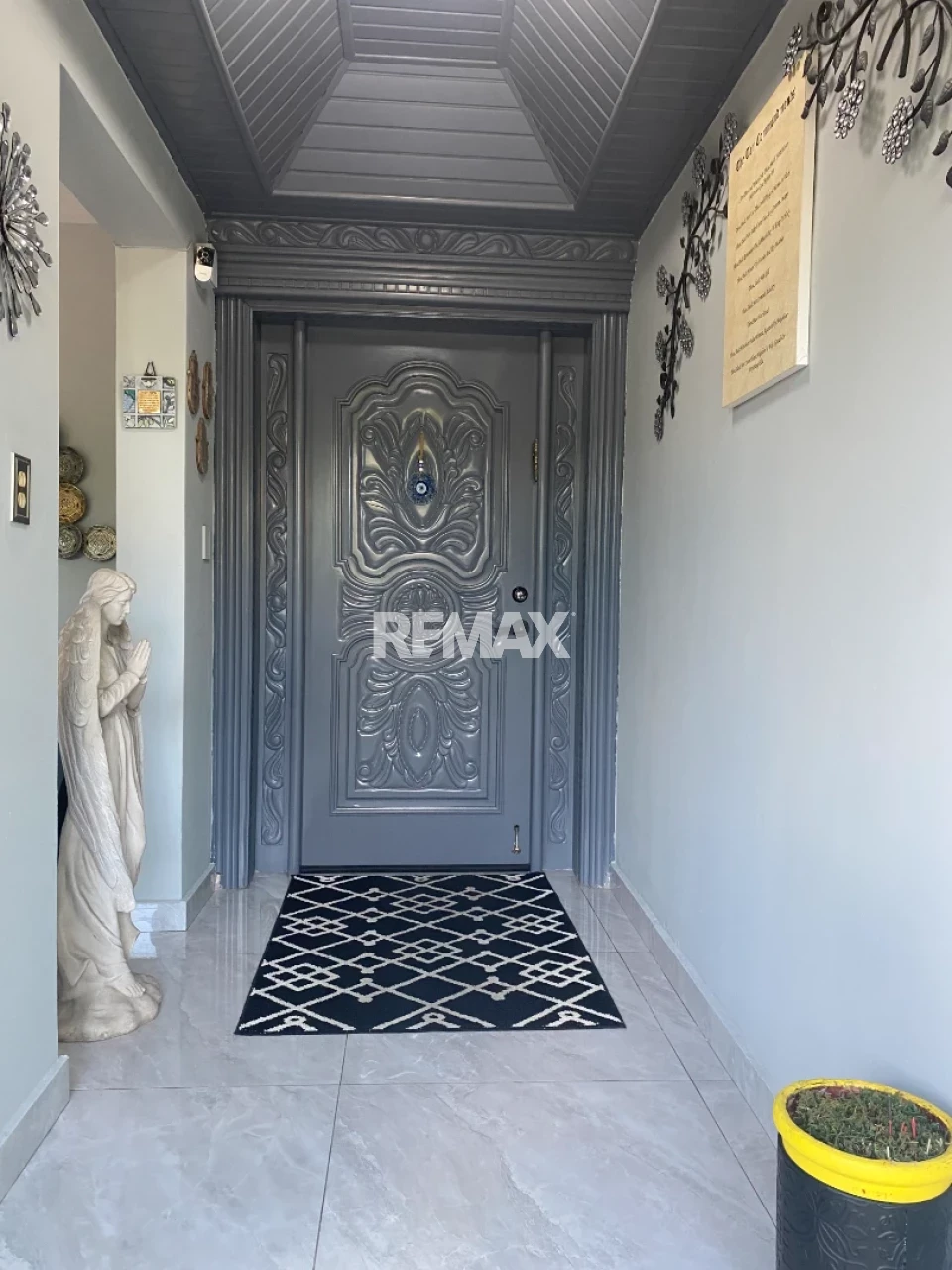 Property view 3