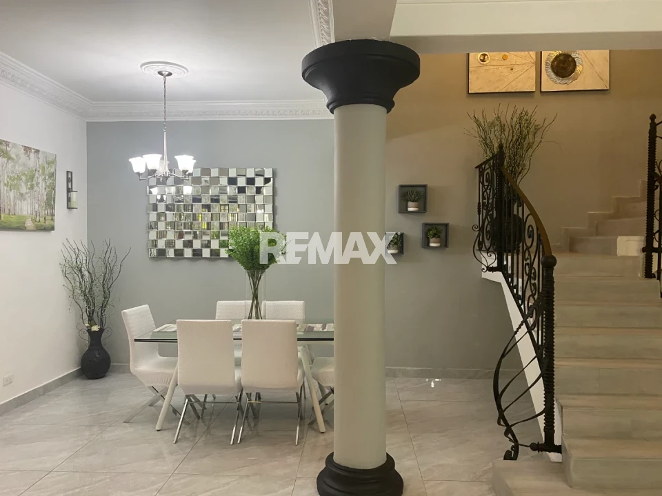 Property view 6