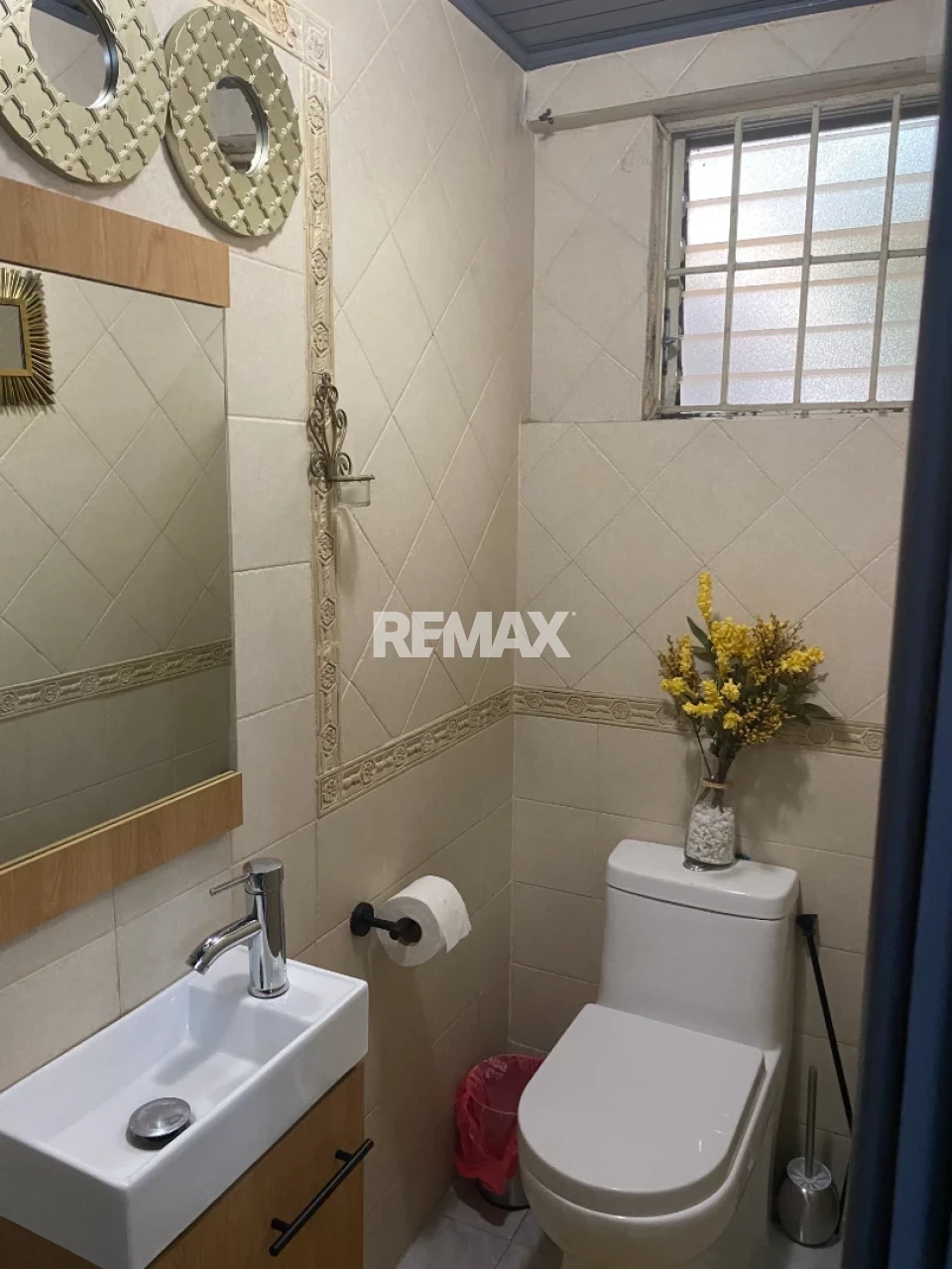 Property view 17