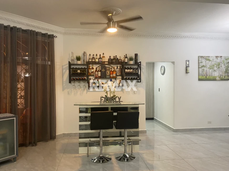 Property view 8
