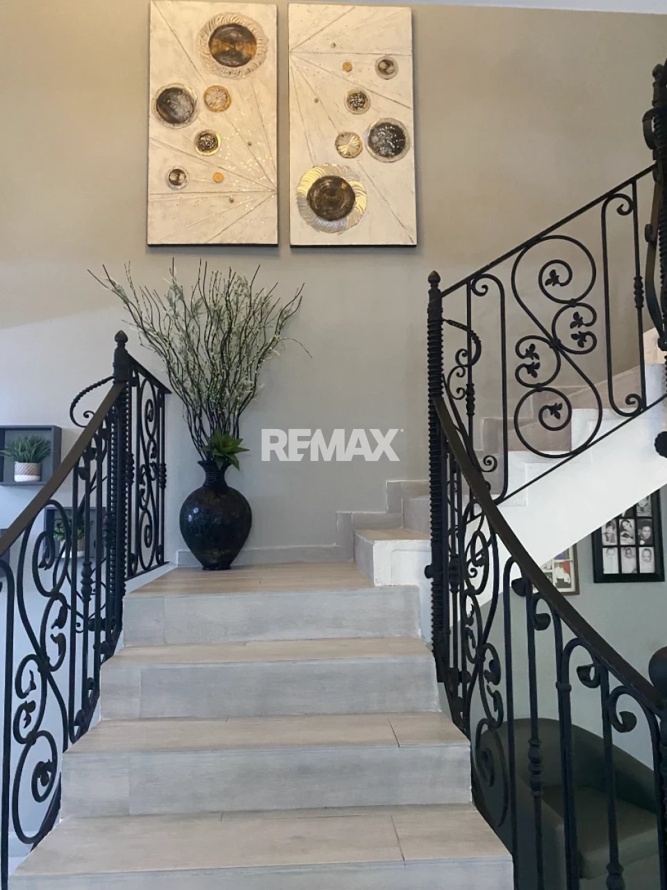 Property view 5