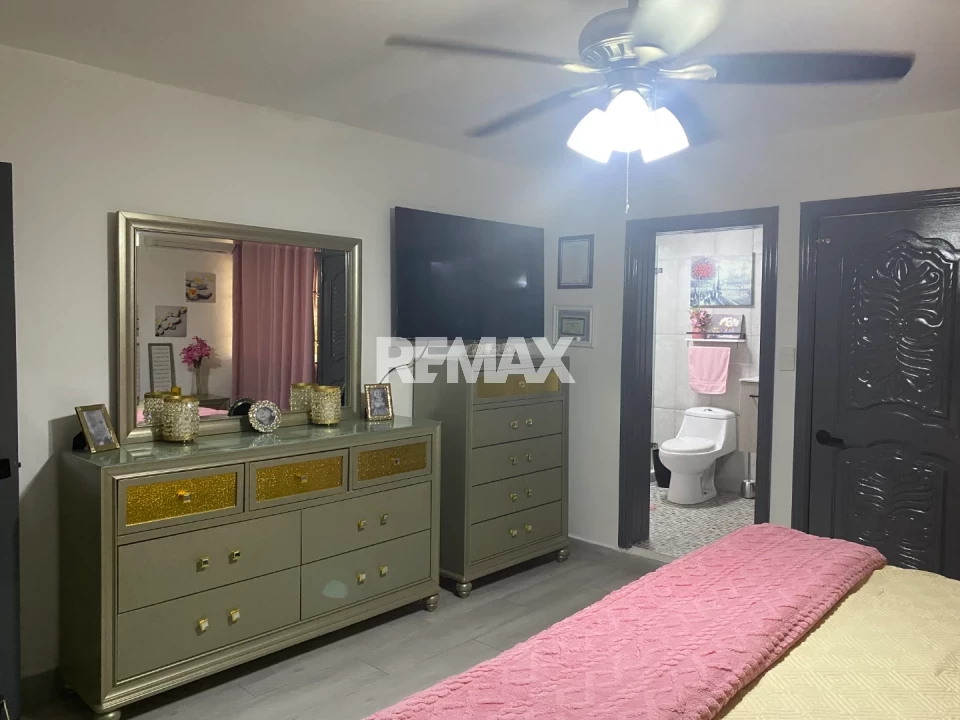Property view 18