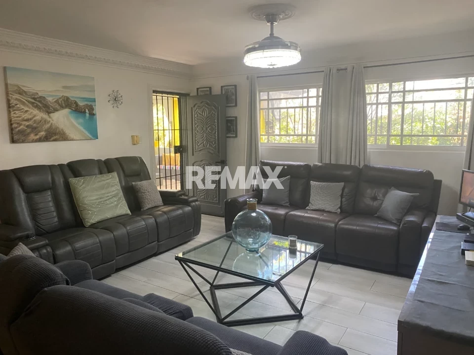 Property view 13