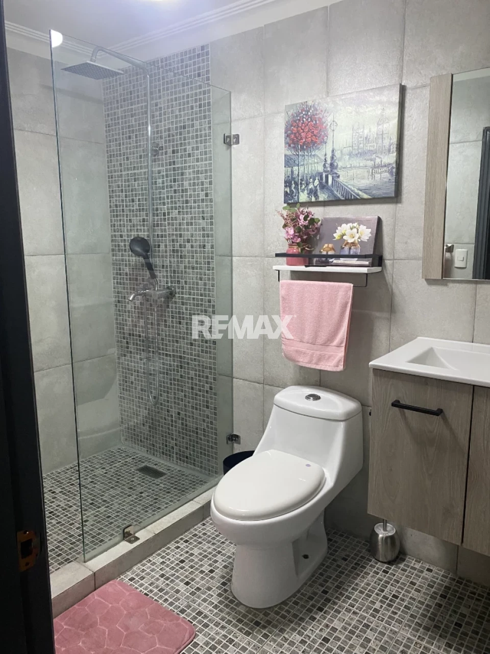 Property view 20