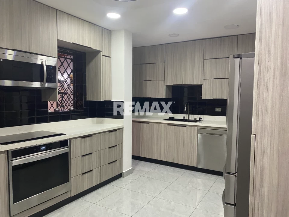 Property view 9