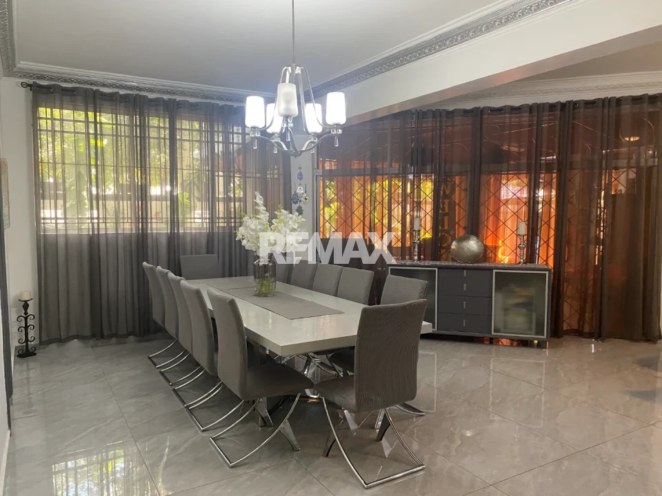 Property view 7