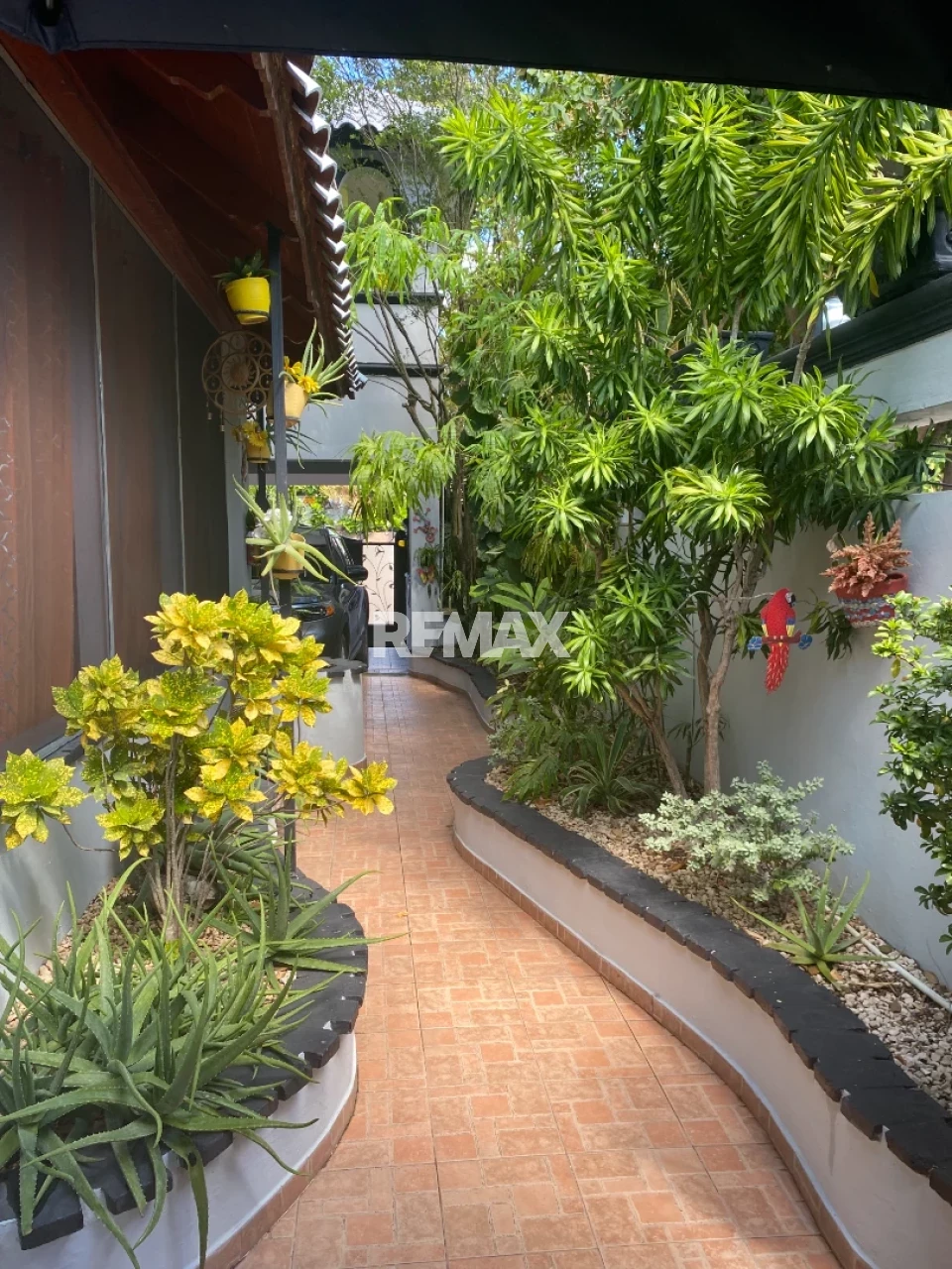 Property view 10