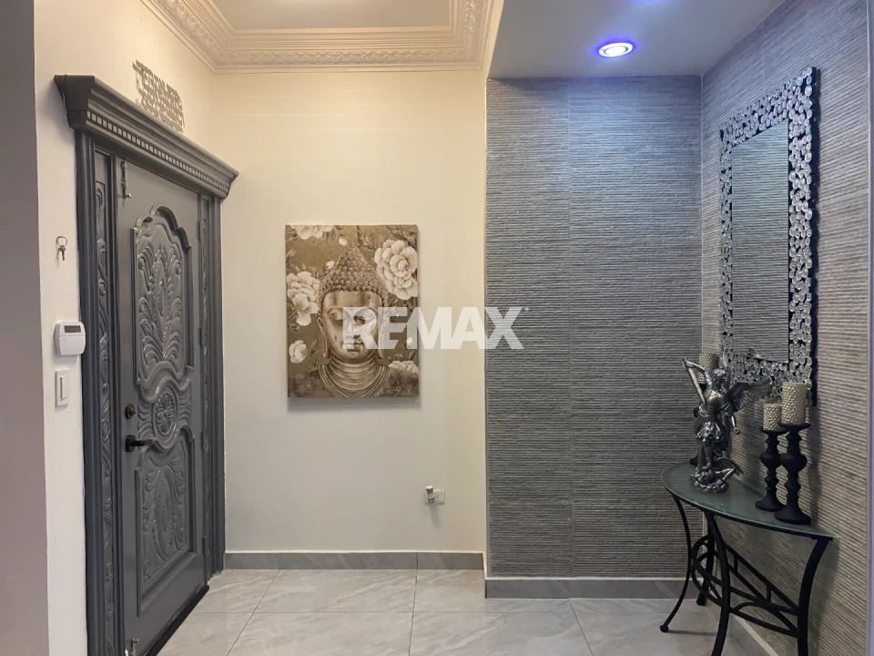 Property view 4
