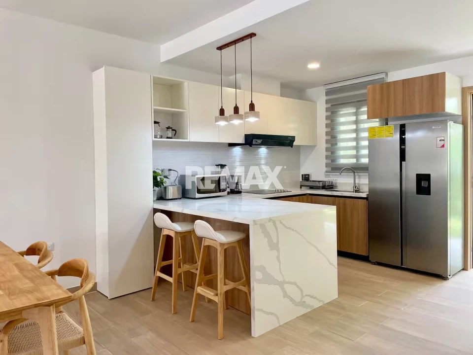 Property view 1